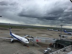 img_1958