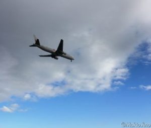 img_2002