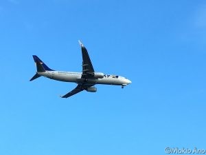 img_2136