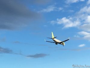 img_2162