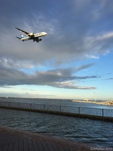 img_2167