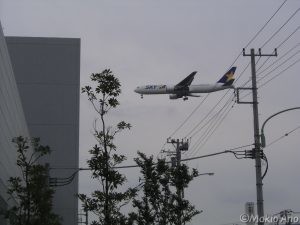 kicx4614