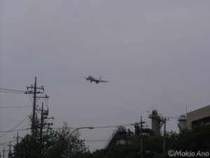 kicx4618