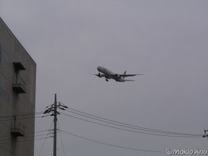 kicx4619