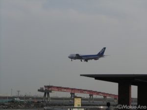 kicx4714