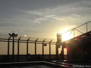 r20090518180030