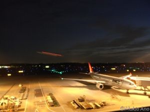 r20090518192622