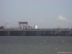 r20090715123506