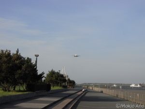 r20090715171618
