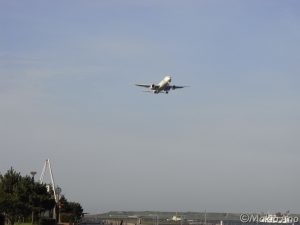r20090715171626