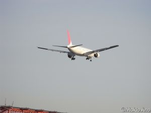 r20090715171644