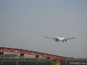 r20090715171650